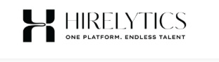 Hirelytics logo